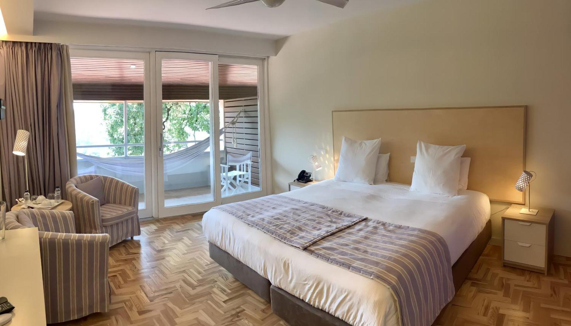 Hotel Rural Misarela Vườn quốc gia Peneda-Gerês Ngoại thất bức ảnh