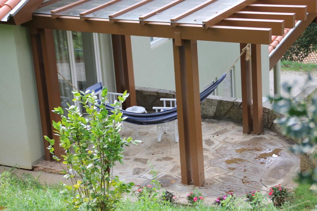 Hotel Rural Misarela Vườn quốc gia Peneda-Gerês Phòng bức ảnh