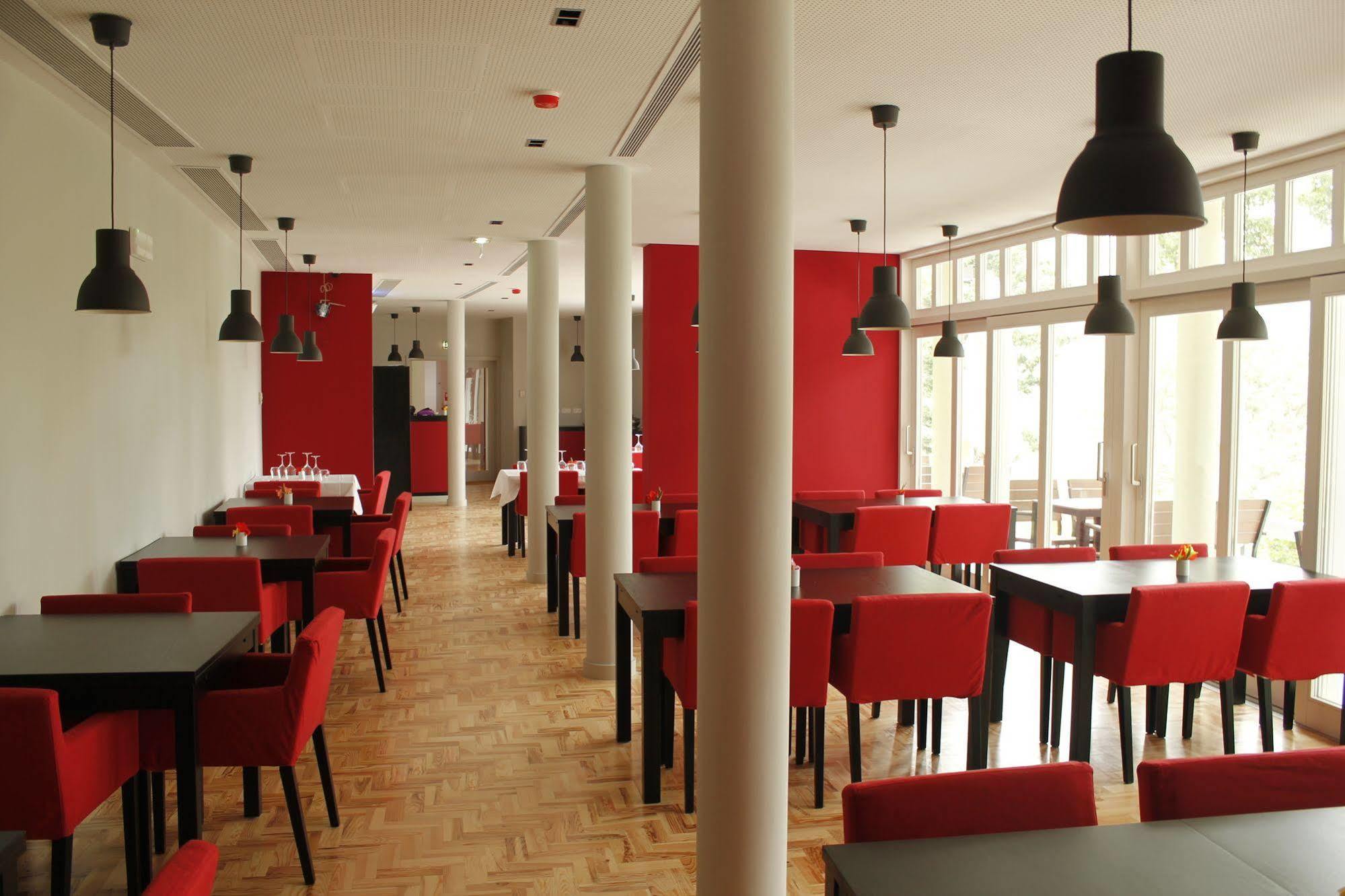 Hotel Rural Misarela Vườn quốc gia Peneda-Gerês Ngoại thất bức ảnh
