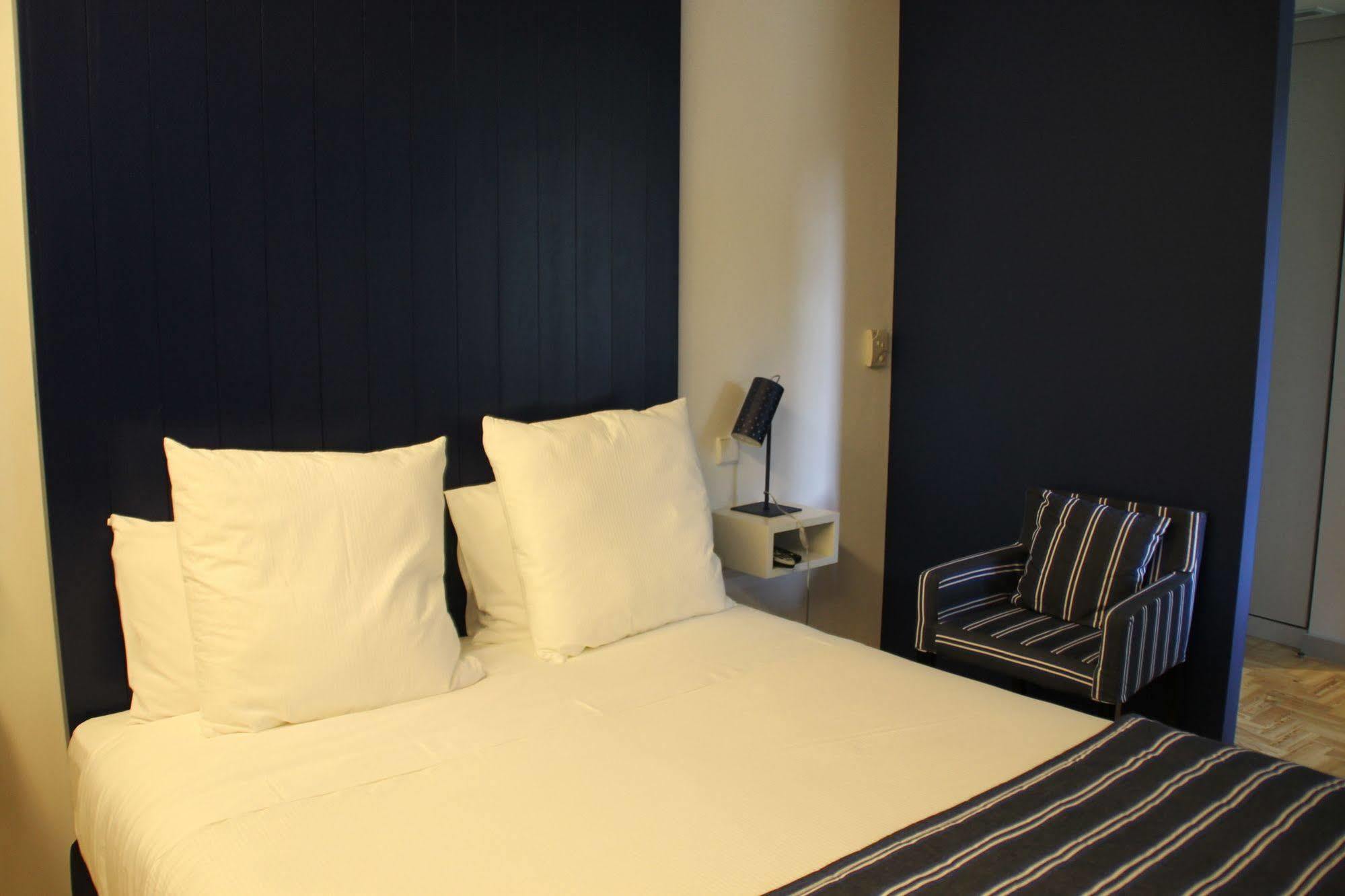 Hotel Rural Misarela Vườn quốc gia Peneda-Gerês Ngoại thất bức ảnh