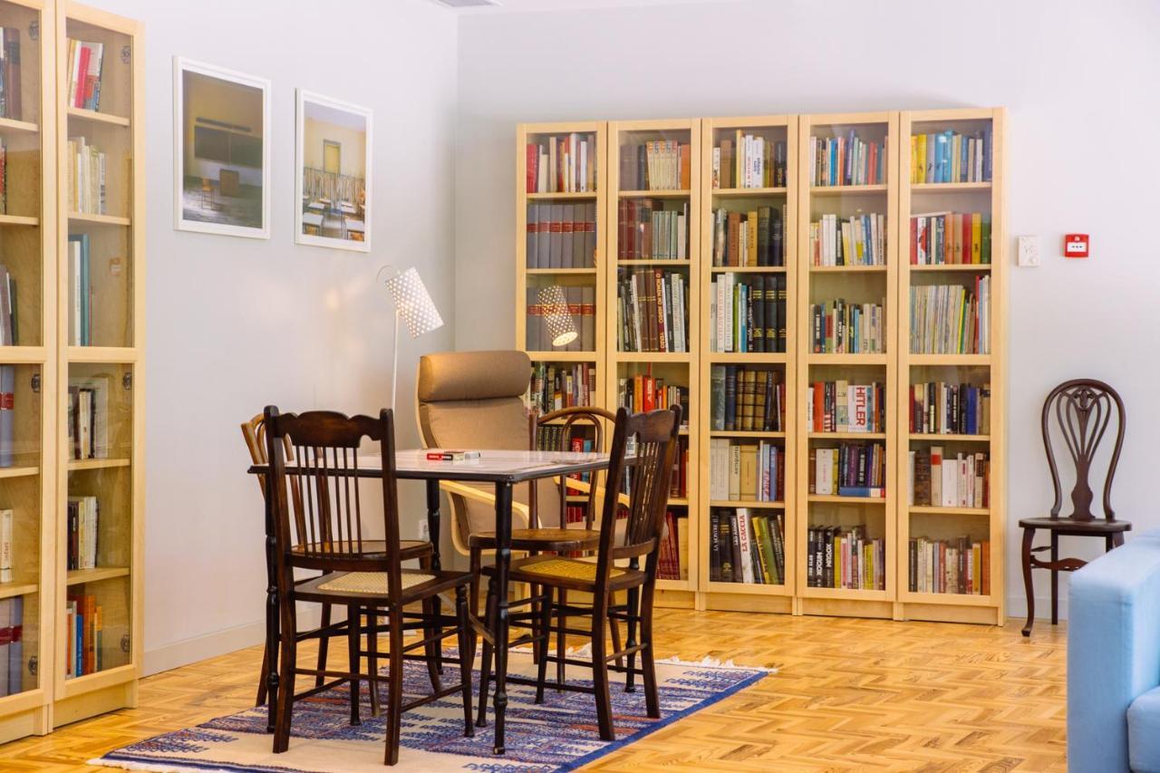 Hotel Rural Misarela Vườn quốc gia Peneda-Gerês Ngoại thất bức ảnh